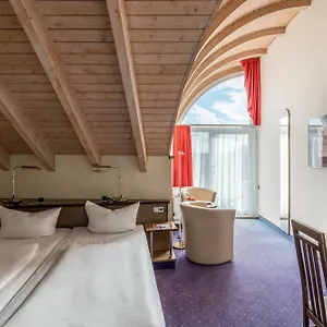 4* Aparthotel Andante
